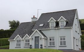 Mount Alohert House
