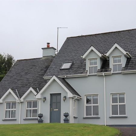 Mount Alohert House Killarney Extérieur photo