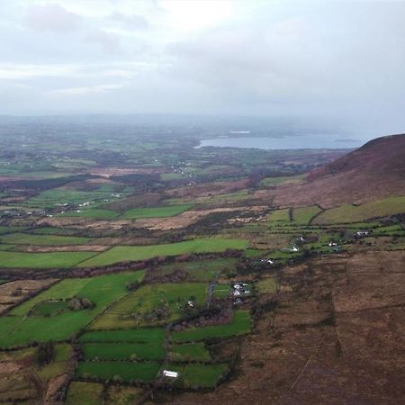 Mount Alohert House Killarney Extérieur photo